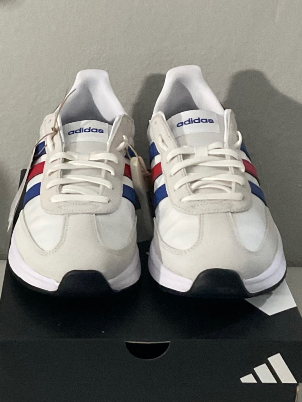 adidas RUN 70s 2.0 Shoes.